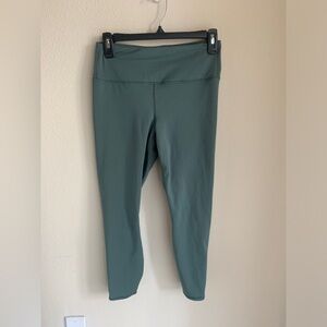 Active Life Sage Leggings